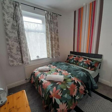 Fabulous Holiday Home - Sleeps 6 Bishop Auckland Eksteriør bilde