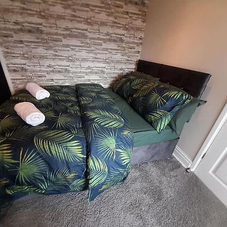 Fabulous Holiday Home - Sleeps 6 Bishop Auckland Eksteriør bilde